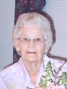 Laurice P. Kramer Bate