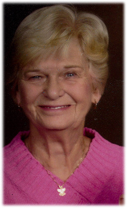 Carolyn Harris Profile Photo