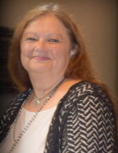 Linda L. Steier