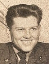 Paul V. Nesterowicz Profile Photo