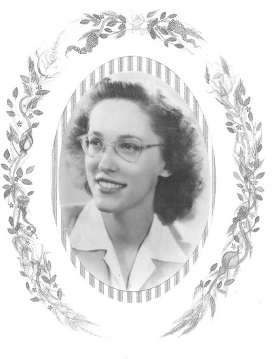 Virginia Butterfield Kovach Profile Photo