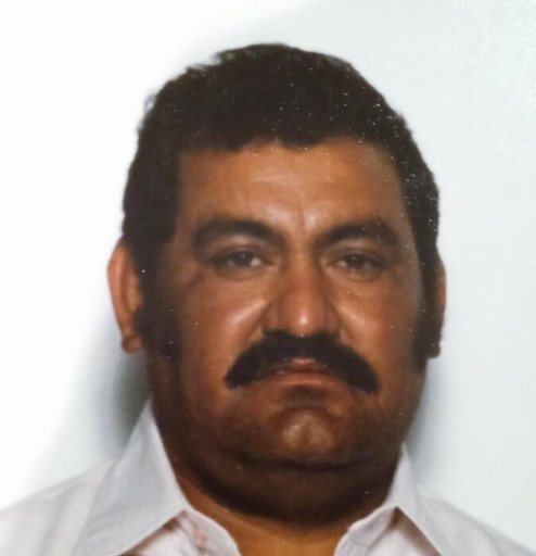 Gilberto Hernandez Sr. Profile Photo