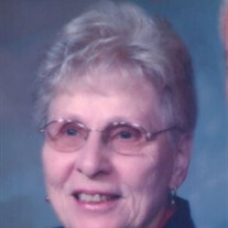 Barbara Ann Ockenfels