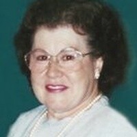 Helen  Maxine Fraley