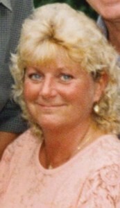 Debra S. Johnson