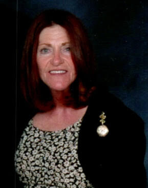 Sharon L. (Stewart)  Cohen