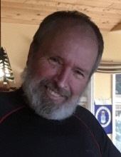 Gordon M. Farmer Profile Photo