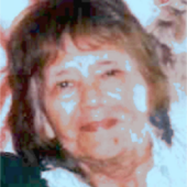 Rosa Avila Quintanar Profile Photo