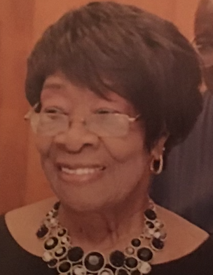 Ms. Dorothy Monroe Profile Photo