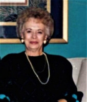 Lucille Marie Weeks Profile Photo