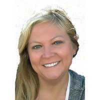 Holly C. Lieber Profile Photo