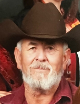Joe Maestas