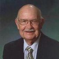 John Andy Brown Sr.