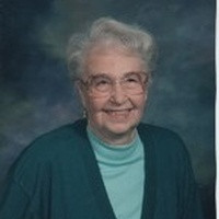 Irene Janet Stoddard Profile Photo