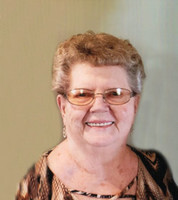 Ruth Horstman Profile Photo