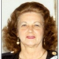 Diana Dawson Obituary 2011 - Paradis-Givner Funeral Home