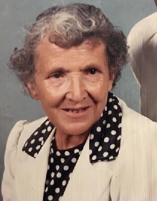 Lucille Bullard Profile Photo