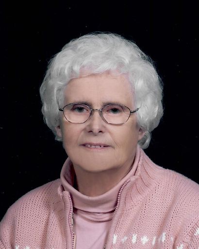 Phyllis J. Grenoble Profile Photo