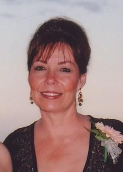 Janice Elaine Britt