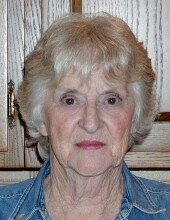 Elsie Regina (Mccoy) Dunlap Profile Photo