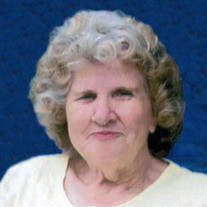 Peggy Ann Elben Profile Photo