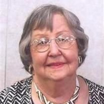 Beatrice Necaise Trawick Zimmerman Obituary 2011 Riemann Family