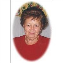 Irmgard "Irma" Kostka Profile Photo