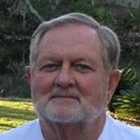 Raymond Earl Bowers, Sr. Profile Photo