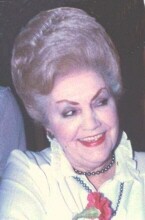 Freda K. Skinner Gowan Profile Photo