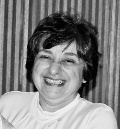 Mary Ann (Aiello)  Petitta Profile Photo