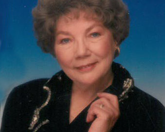 Doris Jean Fitzgibbons Profile Photo