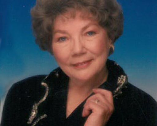 Doris Jean Fitzgibbons Profile Photo