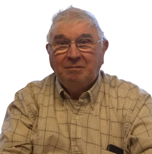 Christy T. Trowell Profile Photo