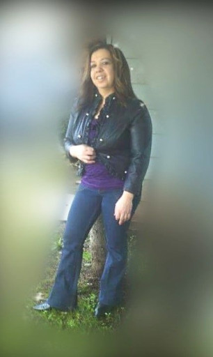 Emerita Pelayo Martinez Profile Photo