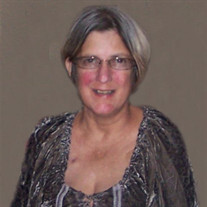 Deborah L. Rose