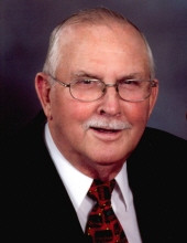 Philip R. Layfield, Sr. Profile Photo