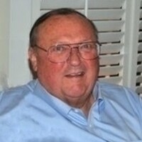 Jim Kiezel Wyatt, Jr. Profile Photo