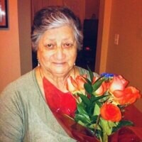 Gladys Ulloa Profile Photo