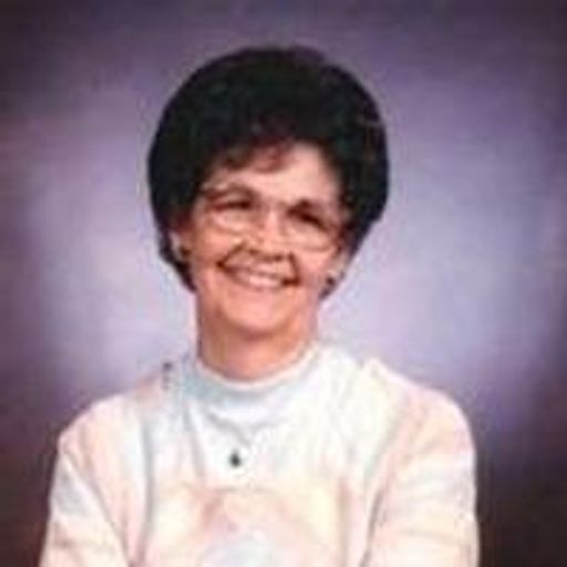 Dorothy A. Wright