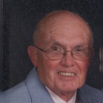 Thomas Joseph Whalen, Jr.