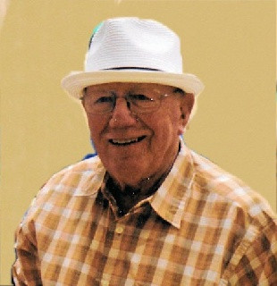 James V. Willson Profile Photo