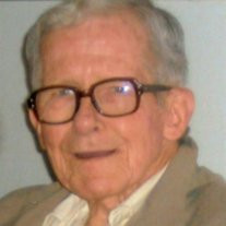 Floyd M. Freeman Profile Photo