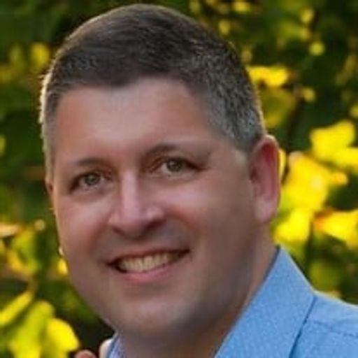 David Edward Hohulin Profile Photo