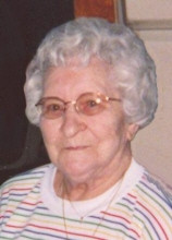  Mary E. Dowler Profile Photo
