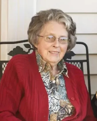 Ethel Rattliff Profile Photo