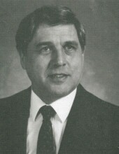 Bernard "Ole" Charles Olejniczak Profile Photo