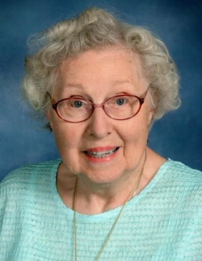 Betty J. Bodo Profile Photo