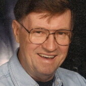 Jerry L. Dunkelberger Profile Photo