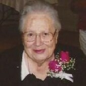 Glenna M. Blahnik