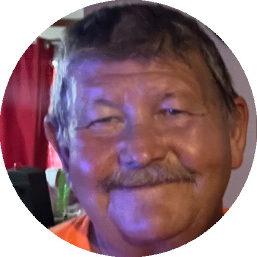 Cecil Kendries Wade Profile Photo
